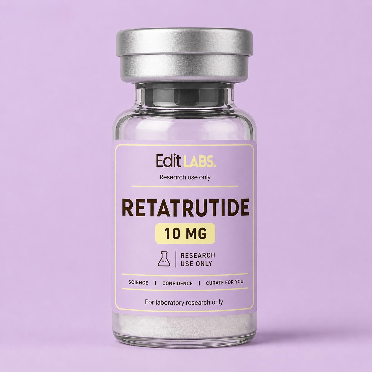 Retatrutide